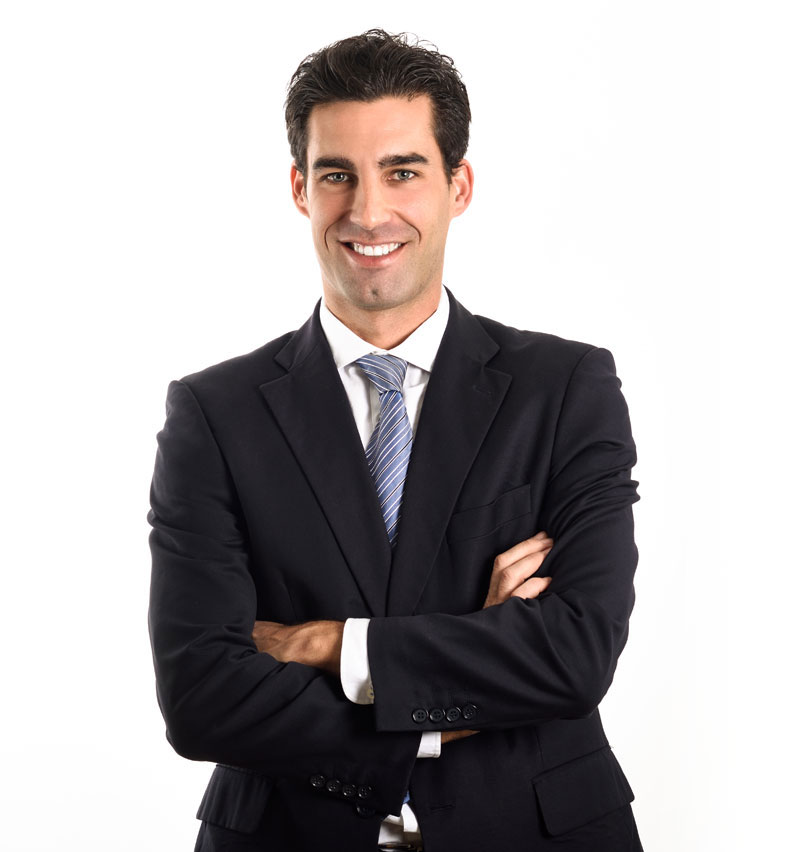 Dr. Anuj Singh