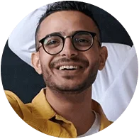 Dr. Mukesh Kumar